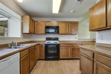 324 Queen Anne Dr, Slidell, LA 70460 - photo 4