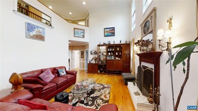 unlisted-address, Earlysville, VA 22936 - photo 6