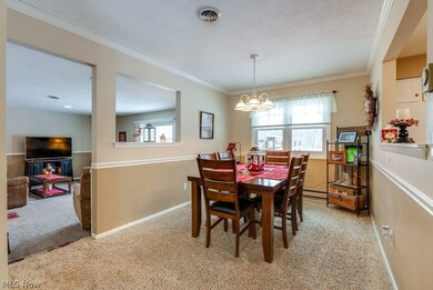 854 Idlewood Ave, Sheffield Lake, OH 44054 - photo 7