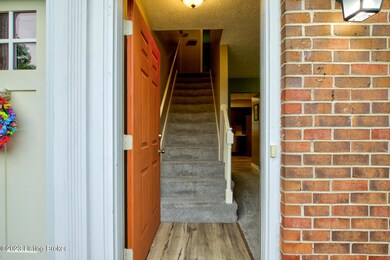 GSP-8319_Damascus_Cir-4