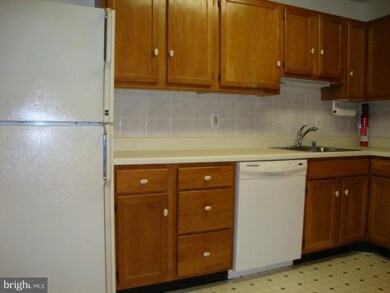 4104 Chardel Rd unit E, Nottingham, MD 21236 - photo 7