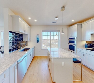 1 Peters Farm Way unit 1401, Westborough, MA 01581 - photo 5