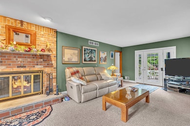 12 Cedar Ct, Jackson, NJ 08527 - photo 4