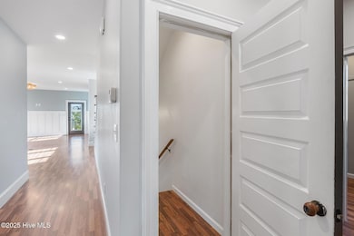 306 Joan Ct, Beaufort, NC 28516 - photo 7