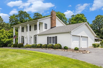 2275 Weber Dr, Dexter, MI 48130 - photo 2