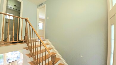 1730 Traver Rd, Ann Arbor, MI 48105 - photo 3