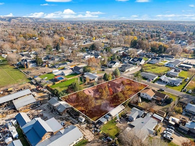 10466 Arnold Rd, Boise, ID 83714 - photo 3