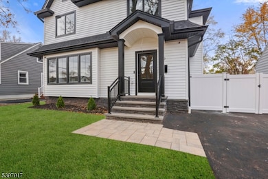 29 Alice Ln, Clark, NJ 07066 - photo 3