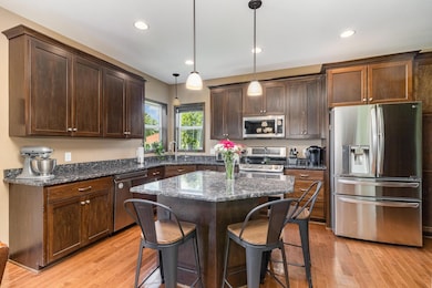 3410 Boulder Trail, Webster, MN 55088 - photo 7