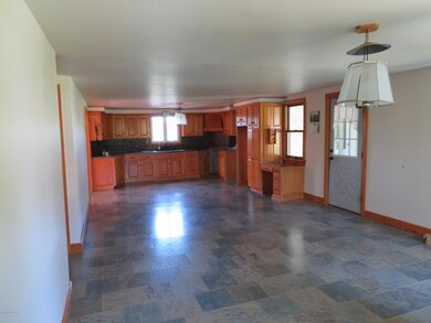 11 Yoder Ln, Turbotville, PA 17772 - photo 3