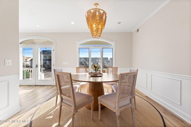 3456 E Thistle Ave, Toms River, NJ 08753 - photo 3