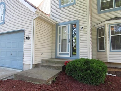 22003 W 47th Terrace, Shawnee, KS 66226 - photo 2