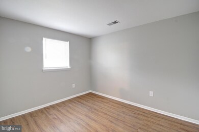 1599 N East St unit 12, Frederick, MD 21701 - photo 6