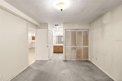 39132 County Road 54 unit 2172, Zephyrhills, FL 33542 - photo 7