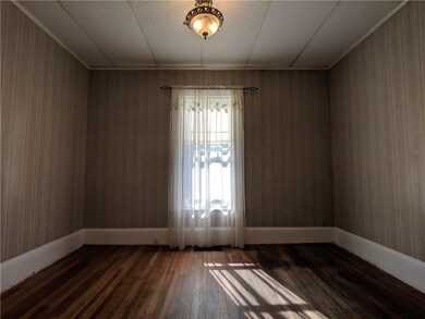 908 Irving St, Olean, NY 14760 - photo 4