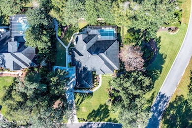 2279 Stockton Dr, Fleming Island, FL 32003 - photo 2