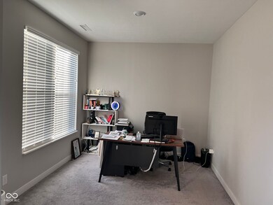 3918 New Battle Ln, Bargersville, IN 46106 - photo 3