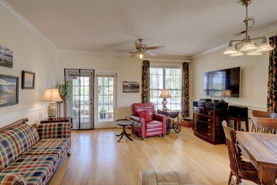 1408 Bonito Ln Unit 1 Carolina-print-005