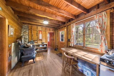 708 N Barnstead Rd, Center Barnstead, NH 03225 - photo 6