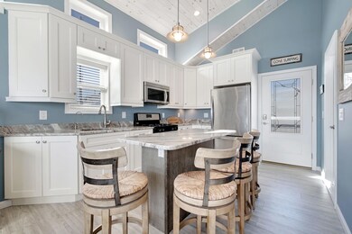 116 W Dune Way, Lavallette, NJ 08735 - photo 6