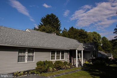 823 Clarendon Rd, Jenkintown, PA 19046 - photo 2