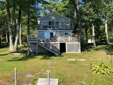 1898 Lake Dunmore Rd, Salisbury, VT 05769 - photo 3