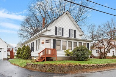 41 Washington St, Seabrook, NH 03874 - photo 3