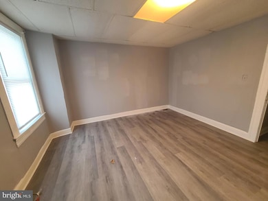 404 N Franklintown Rd, Baltimore, MD 21223 - photo 5