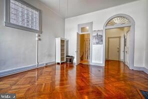 1208 N Calvert St, Baltimore, MD 21202 - photo 4