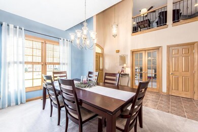 9855 Monteray Dr, Plain City, OH 43064 - photo 5