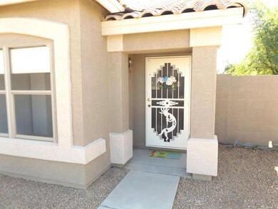 8425 E Navarro Cir, Mesa, AZ 85209 - photo 3