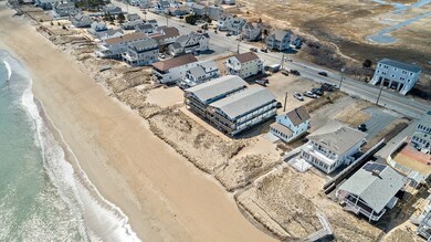 504 N End Blvd, Salisbury, MA 01952 - photo 2