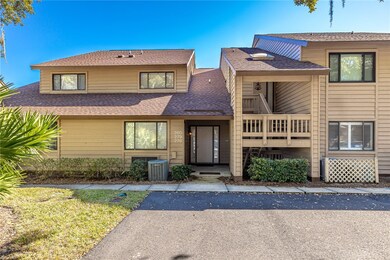 278 Moss Oak Ln, Saint Simons Island, GA 31522 - photo 2