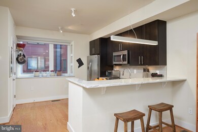 3207 12th St NE unit 101, Washington, DC 20017 - photo 6
