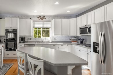 10530 Westcliff Way, Highlands Ranch, CO 80130 - photo 7