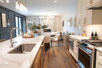 78 Church St unit 303, Saratoga Springs, NY 12866 - photo 4