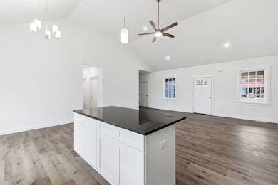 225 Kendall St, Franklin, NH 03235 - photo 7