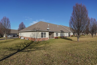 1380 N Sandy Creek Cir-29