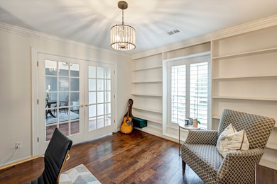 13615 Queensbury Ln, Houston, TX 77079 - photo 5