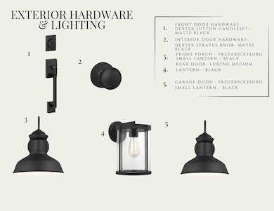 202 Clearpath Dr, Summerville, SC 29486 - photo 3