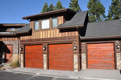 209 Walking Coyote Dr, Kalispell, MT 59901 - photo 3