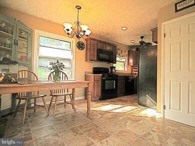 16390 Mountain Orchard Ln, Round Hill, VA 20141 - photo 6