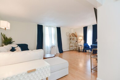 50 Brookvale St unit 2B, Lynn, MA 01905 - photo 2