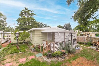 3802 Connecticut Ave, Kenner, LA 70065 - photo 5