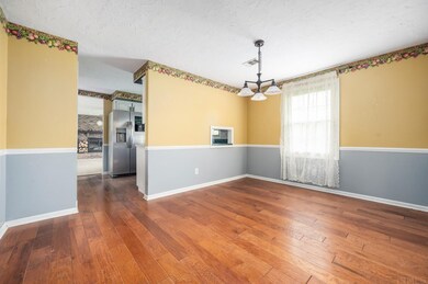 917 Glen Echo Dr, Anderson, IN 46012 - photo 6