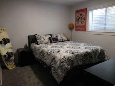 7993 S 2760 W, West Jordan, UT 84088 - photo 7