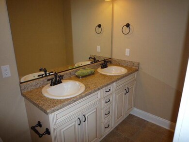 2063 Dundee Way, Grovetown, GA 30813 - photo 2