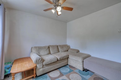 18570 Kamala Ct unit 18550, Brookfield, WI 53045 - photo 6