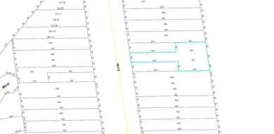 6370 U S Route 1, St. Augustine, FL 32086 - photo 2