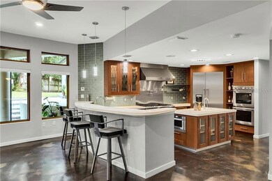 9701 Wild Oak Dr, Windermere, FL 34786 - photo 7